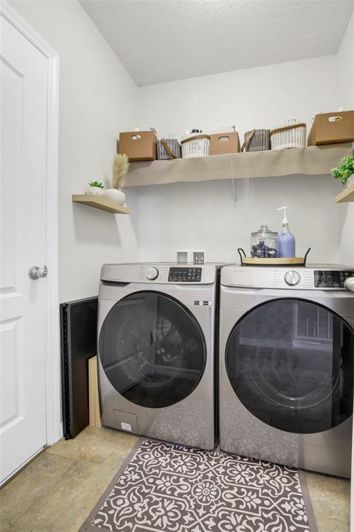 Image No.33-Maison de 4 chambres à vendre à Saint John