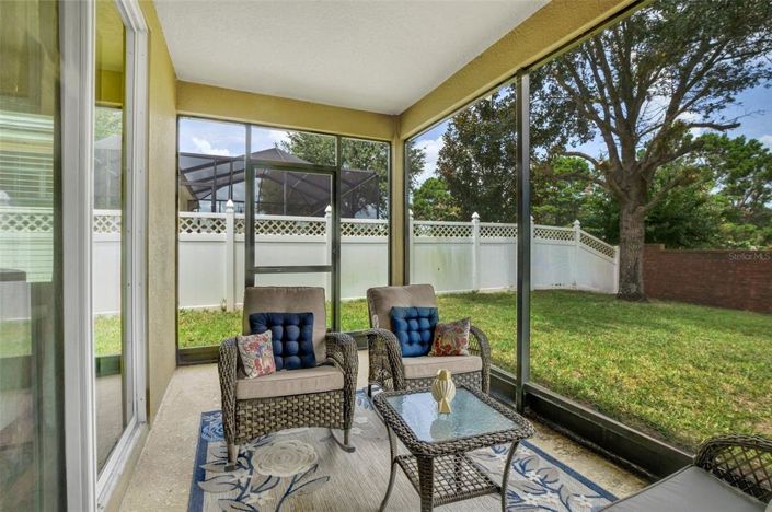 Image No.38-Maison de 4 chambres à vendre à Saint John