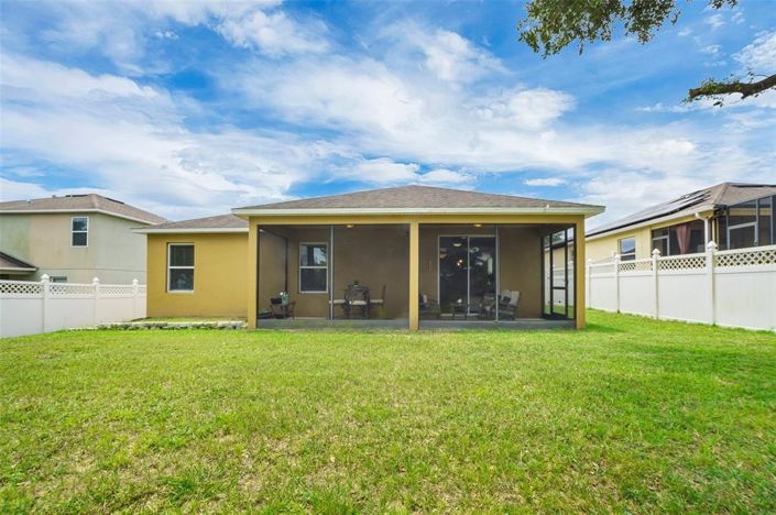 Image No.41-Maison de 4 chambres à vendre à Saint John