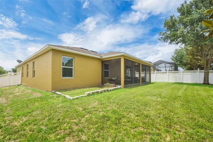 Image No.42-Maison de 4 chambres à vendre à Saint John