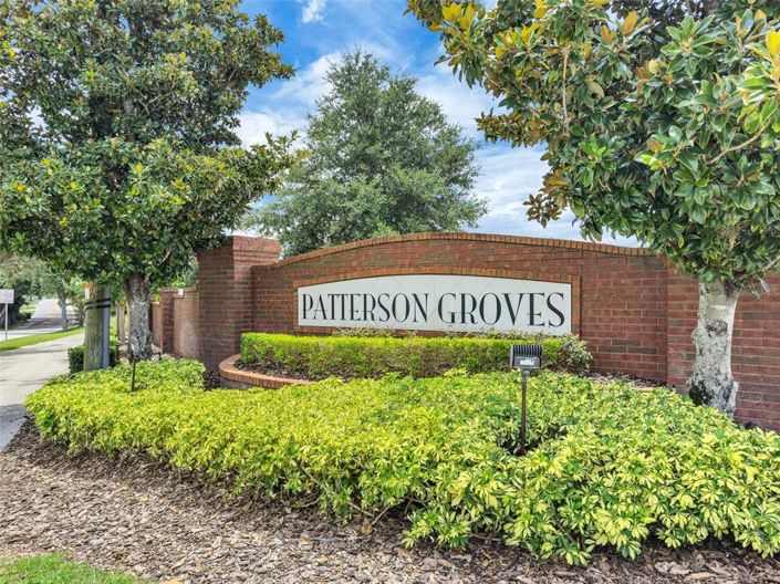 Image No.44-Maison de 4 chambres à vendre à Saint John