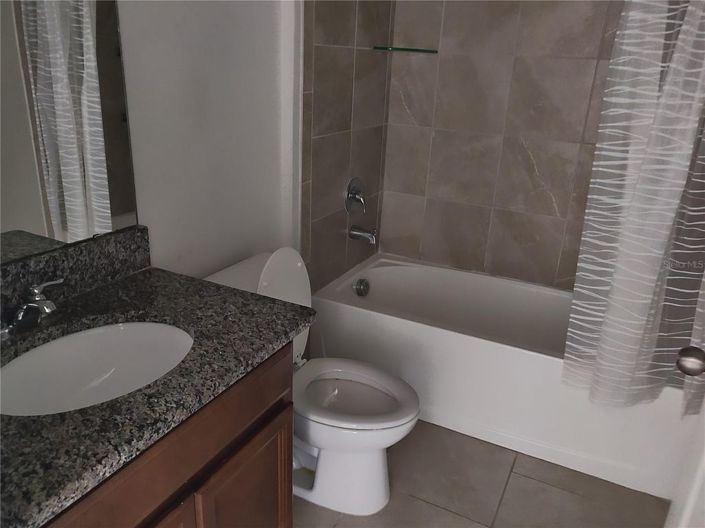 Image No.11-Maison de 3 chambres à vendre à Haines City