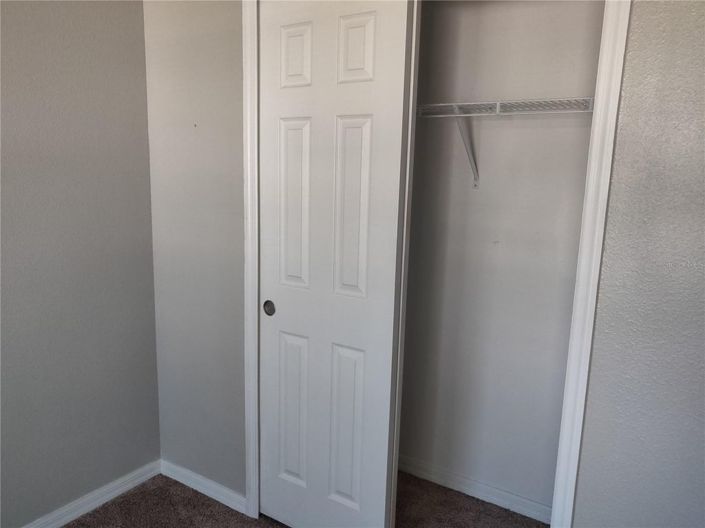 Image No.12-Maison de 3 chambres à vendre à Haines City