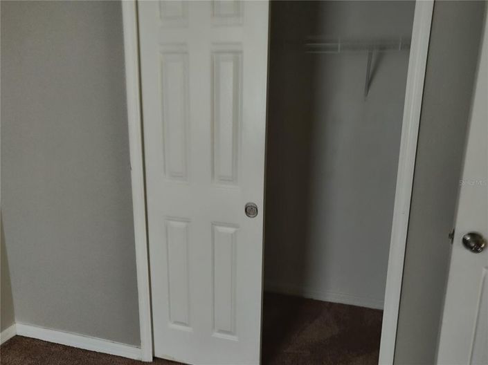 Image No.13-Maison de 3 chambres à vendre à Haines City