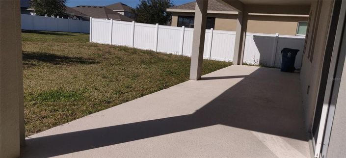 Image No.14-Maison de 3 chambres à vendre à Haines City