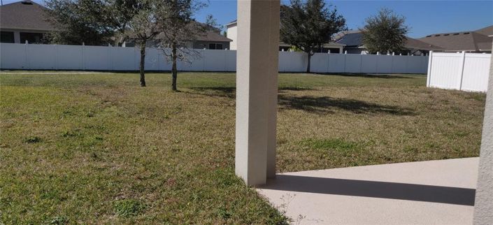 Image No.15-Maison de 3 chambres à vendre à Haines City