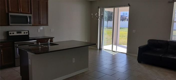 Image No.3-Maison de 3 chambres à vendre à Haines City