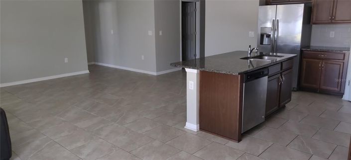 Image No.4-Maison de 3 chambres à vendre à Haines City