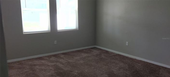 Image No.5-Maison de 3 chambres à vendre à Haines City