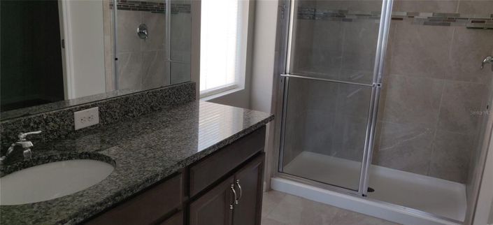 Image No.6-Maison de 3 chambres à vendre à Haines City