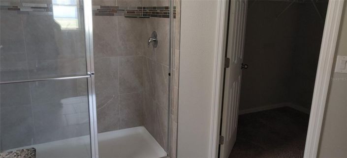 Image No.7-Maison de 3 chambres à vendre à Haines City