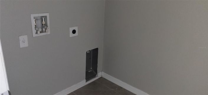 Image No.8-Maison de 3 chambres à vendre à Haines City