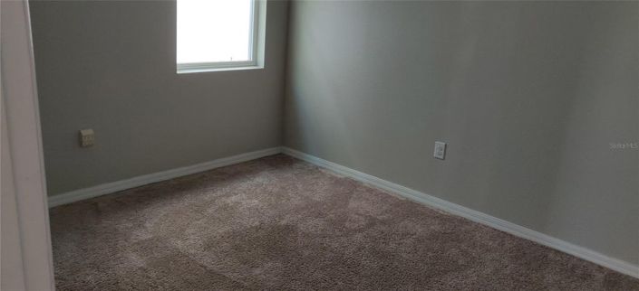 Image No.9-Maison de 3 chambres à vendre à Haines City