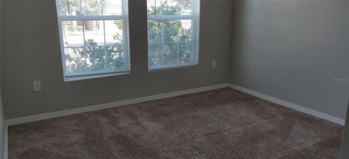 Image No.10-Maison de 3 chambres à vendre à Haines City