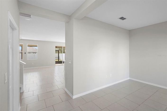 Image No.21-4 Bed House for sale