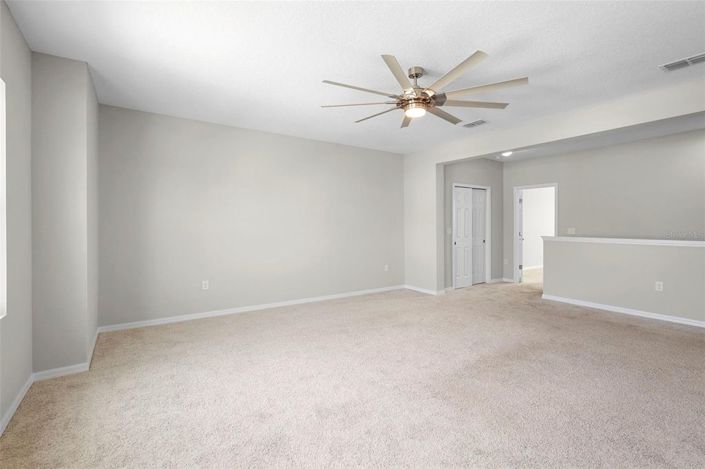 Image No.24-4 Bed House for sale