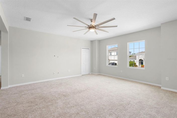 Image No.25-4 Bed House for sale