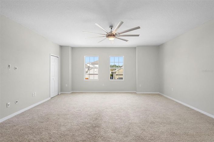 Image No.26-4 Bed House for sale