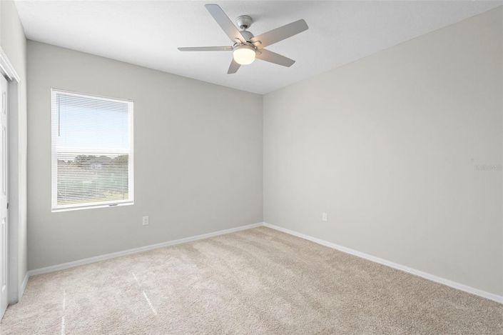 Image No.27-4 Bed House for sale