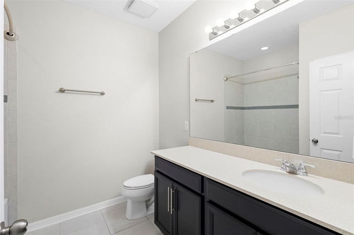 Image No.28-4 Bed House for sale