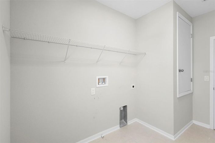 Image No.29-4 Bed House for sale