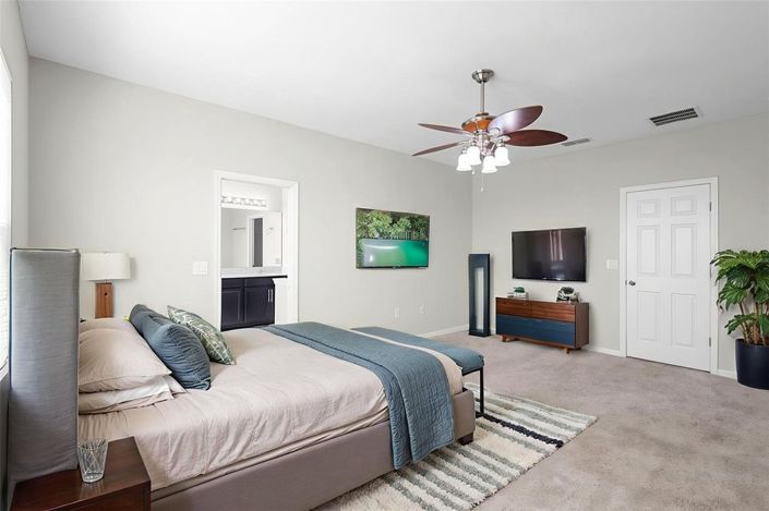 Image No.4-4 Bed House for sale