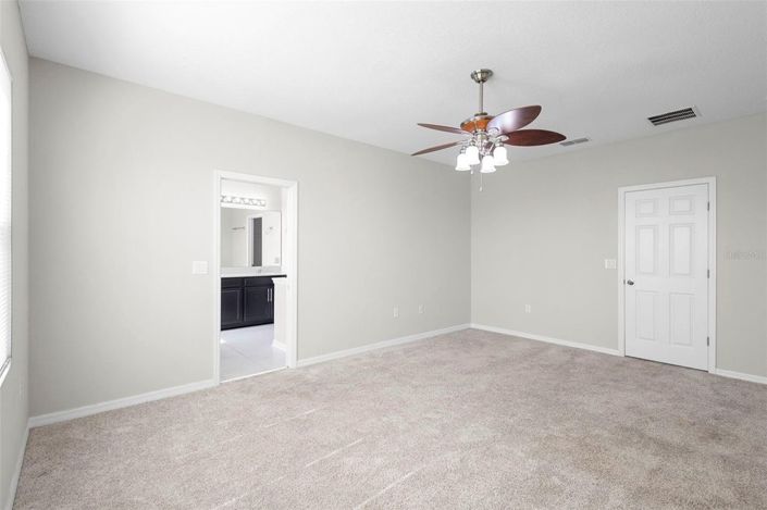 Image No.34-4 Bed House for sale