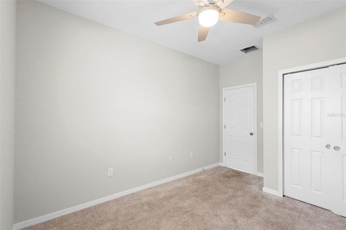 Image No.36-4 Bed House for sale