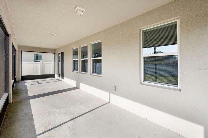 Image No.37-4 Bed House for sale