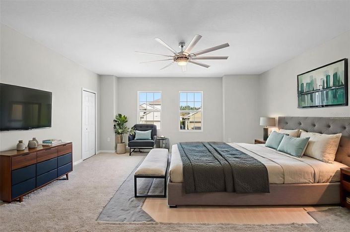 Image No.5-4 Bed House for sale