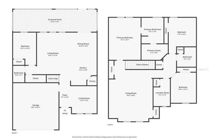 Image No.7-4 Bed House for sale