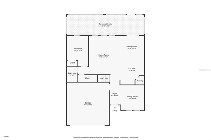 Image No.8-4 Bed House for sale