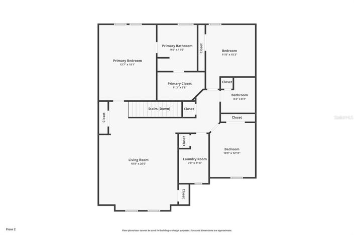 Image No.9-4 Bed House for sale