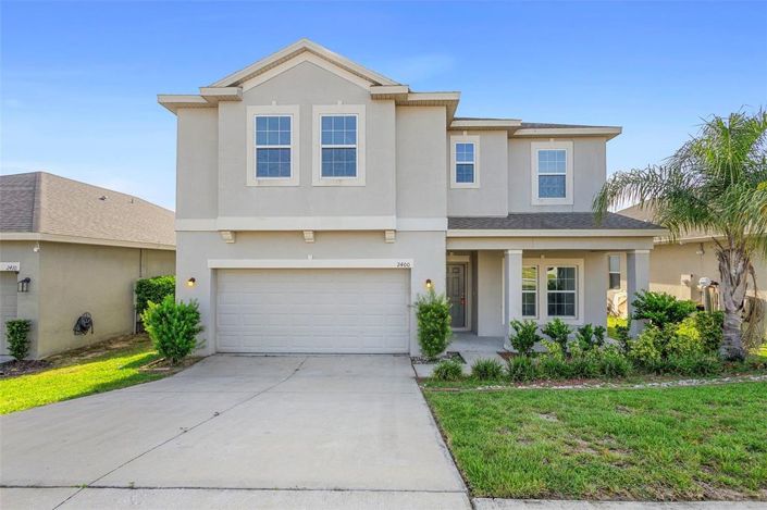 Image No.10-4 Bed House for sale