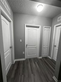 1243436168