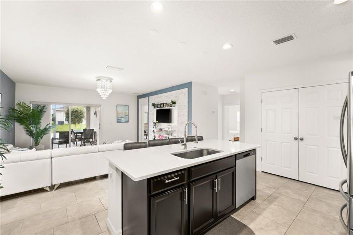 Image No.11-Maison de 3 chambres à vendre à Haines City