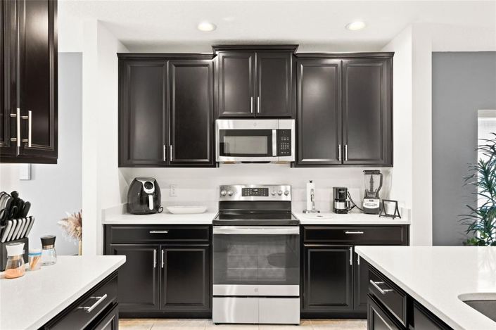 Image No.12-Maison de 3 chambres à vendre à Haines City