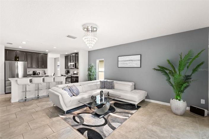 Image No.14-Maison de 3 chambres à vendre à Haines City