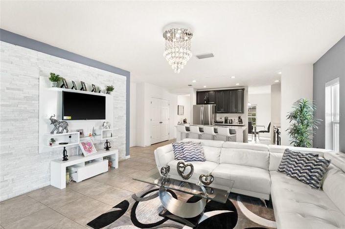 Image No.16-Maison de 3 chambres à vendre à Haines City