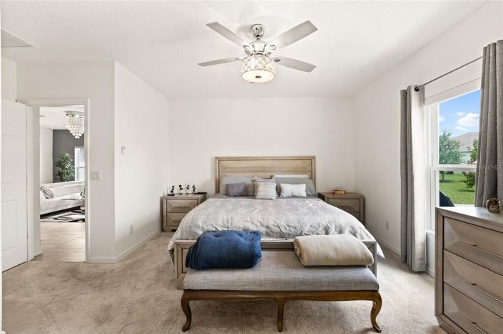 Image No.18-Maison de 3 chambres à vendre à Haines City