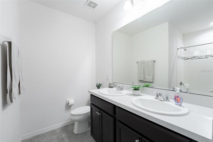 Image No.21-Maison de 3 chambres à vendre à Haines City