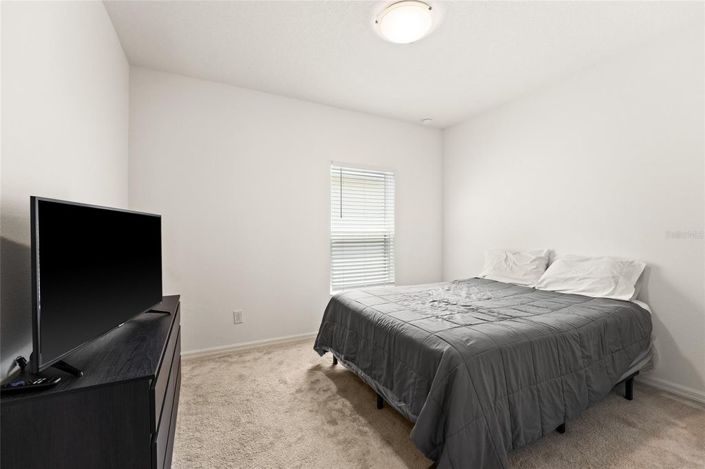 Image No.22-Maison de 3 chambres à vendre à Haines City