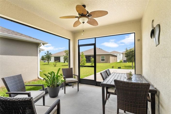 Image No.24-Maison de 3 chambres à vendre à Haines City