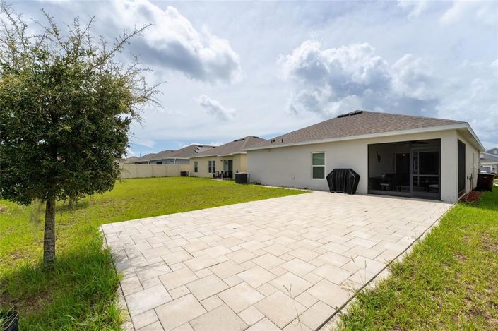 Image No.26-Maison de 3 chambres à vendre à Haines City