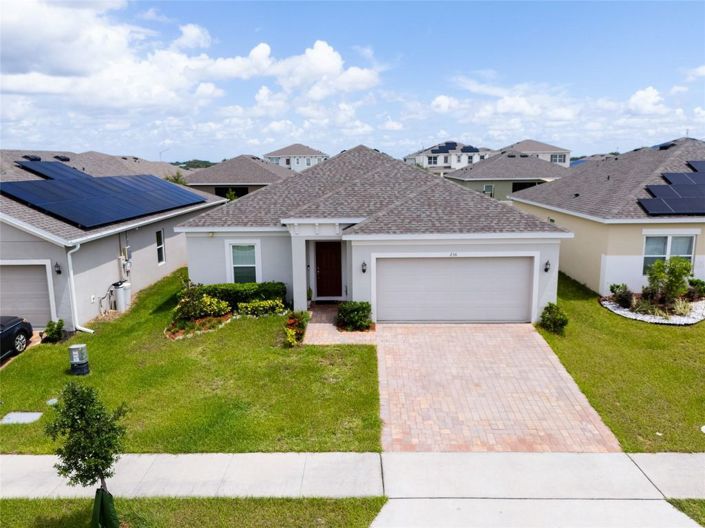 Image No.27-Maison de 3 chambres à vendre à Haines City