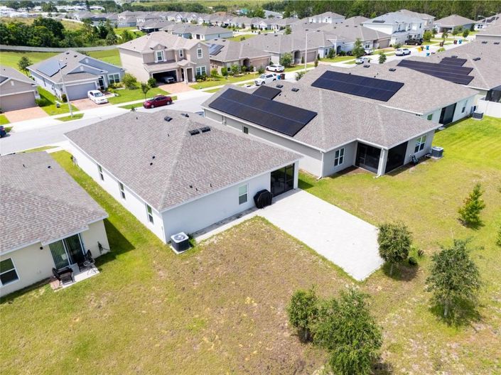 Image No.29-Maison de 3 chambres à vendre à Haines City