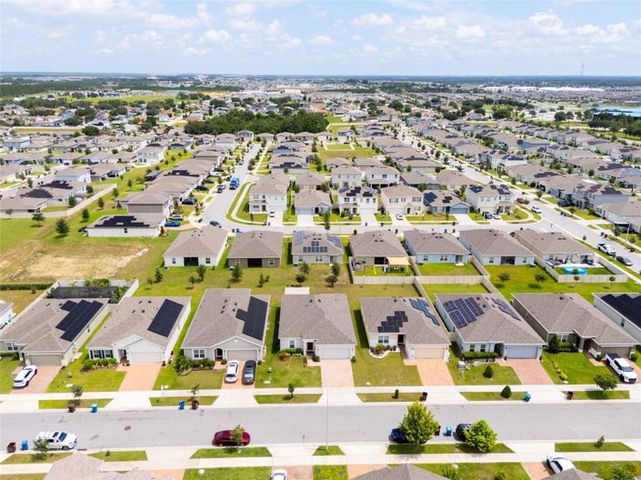 Image No.30-Maison de 3 chambres à vendre à Haines City