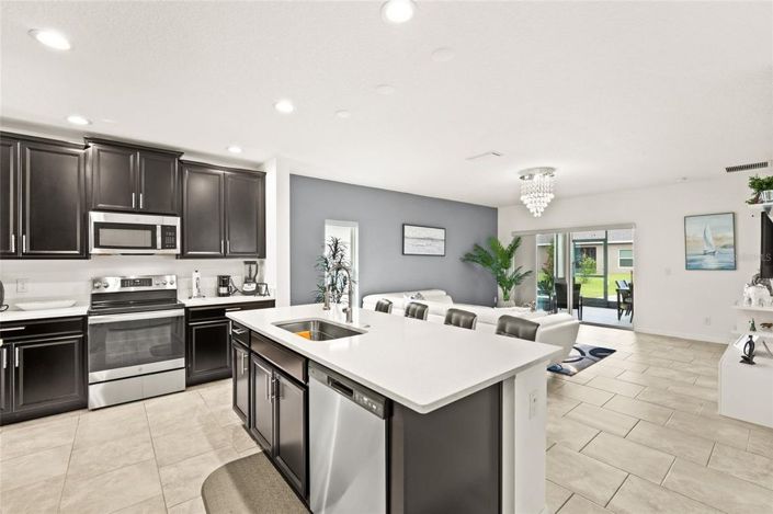 Image No.6-Maison de 3 chambres à vendre à Haines City