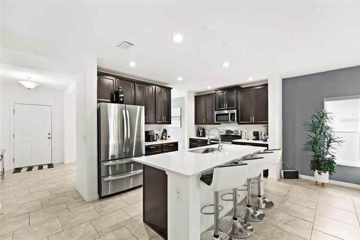 Image No.8-Maison de 3 chambres à vendre à Haines City