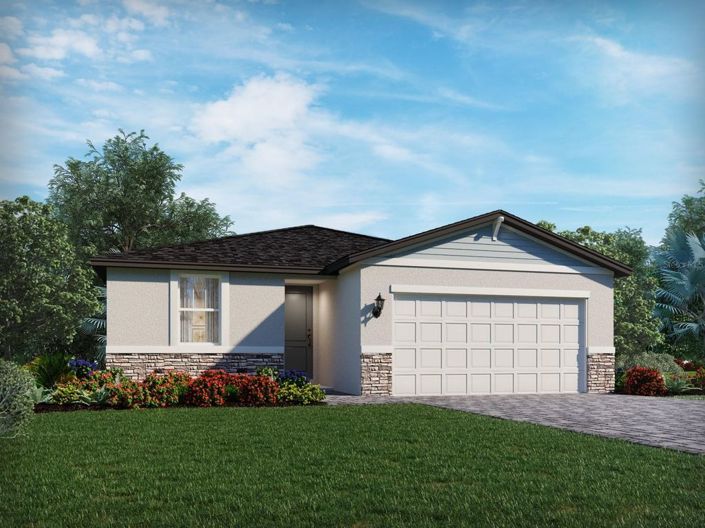 Image No.1-3 Bed House for sale